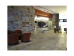 500 BRICKELL AV # 2807 Miami, FL 33129 - Image 6439784