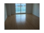2101 BRICKELL AV # 811 Miami, FL 33129 - Image 6439787