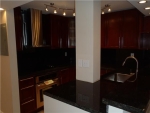 2530 SW 3 AV # 602 Miami, FL 33129 - Image 6439788