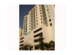 1723 SW 2 AV # 1103 Miami, FL 33129 - Image 6439789