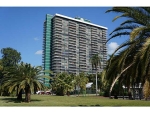 780 NE 69 ST # 407 Miami, FL 33138 - Image 6439859