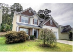 140 Diamond Ridge Avenue Canton, GA 30114 - Image 6440089