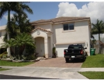 7619 SW 164 CT Miami, FL 33193 - Image 6440182