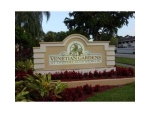 18101 NW 68 AV # C-106 Hialeah, FL 33015 - Image 6440667