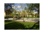 6135 NW 186 ST # 301 Hialeah, FL 33015 - Image 6440670