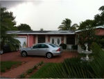 7991 NW 181 ST Hialeah, FL 33015 - Image 6441383