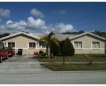 9965 SW 153 ST Miami, FL 33157 - Image 6442487