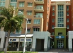 2001 Biscayne Blvd Apt 2610 Miami, FL 33137 - Image 6442677