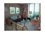 2021 SW 3 AV # 1101 Miami, FL 33129 - Image 6442774