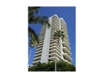 151 SE 15 RD # 1802 Miami, FL 33129 - Image 6442775