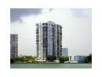 2333 BRICKELL AV # 303 Miami, FL 33129 - Image 6442772