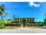459 SW 19 RD Miami, FL 33129 - Image 6442778