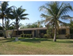 6401 SW 63 TE Miami, FL 33143 - Image 6442950