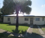 14001 Monroe Street Miami, FL 33176 - Image 6442936