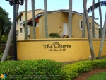 15530 SW 80th St # 204 Miami, FL 33193 - Image 6443138