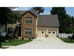 775 Riverside Walk Crossing Buford, GA 30518 - Image 6443339