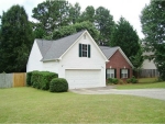 581 Bellingham Drive Buford, GA 30518 - Image 6443338