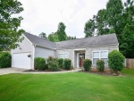 915 Millrace Way Buford, GA 30518 - Image 6443341