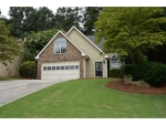 5210 Arbor View Way Buford, GA 30518 - Image 6443340