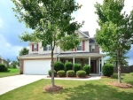 812 Roxford Walk Buford, GA 30518 - Image 6443336