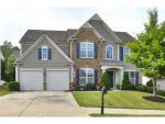 5777 Avonley Creek Drive Buford, GA 30518 - Image 6443334