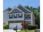 4838 Mcever View Drive Buford, GA 30518 - Image 6443337