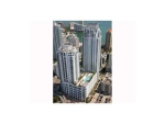 1060 BRICKELL AV # 4003 Miami, FL 33131 - Image 6443351