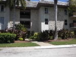 7477 SW 82 ST # C316 Miami, FL 33143 - Image 6443357