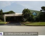 9090 LIME BAY BLVD # 309 Fort Lauderdale, FL 33321 - Image 6443409