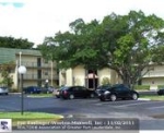 9091 Lime Bay Blvd # 201 Fort Lauderdale, FL 33321 - Image 6443405