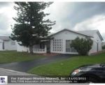 8117 NW 92ND AV Fort Lauderdale, FL 33321 - Image 6443406