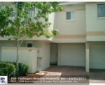 8474 Lagos De Campo Blvd # 8474 Fort Lauderdale, FL 33321 - Image 6443408