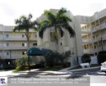 7635 Southampton Ter # 402 Fort Lauderdale, FL 33321 - Image 6443411