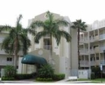 7611 SOUTHAMPTON TE # 308 Fort Lauderdale, FL 33321 - Image 6443412