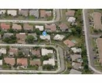 8281 NW 67TH AV Fort Lauderdale, FL 33321 - Image 6443403