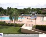 10655 W CLAIRMONT CR # 307 Fort Lauderdale, FL 33321 - Image 6443404