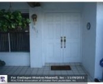 6371 NW 90TH AV Fort Lauderdale, FL 33321 - Image 6443407