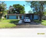 7808 NW 74TH AV Fort Lauderdale, FL 33321 - Image 6443410
