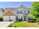 818 Bishops Run Lane Mableton, GA 30126 - Image 6443471