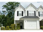 6885 Gallant Circle Mableton, GA 30126 - Image 6443423