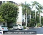 5530 NW 44th St # 404C Fort Lauderdale, FL 33319 - Image 6443534