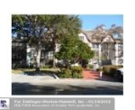 3740 Inverrary Dr # 3I Fort Lauderdale, FL 33319 - Image 6443538