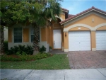 9210 SW 153 PASGE Miami, FL 33196 - Image 6443542