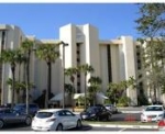 7100 RADICE CT # 307 Fort Lauderdale, FL 33319 - Image 6443537