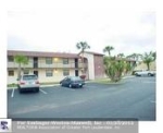 6010 Shakerwood Cir # 206 Fort Lauderdale, FL 33319 - Image 6443533