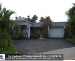 4609 HOLLY DR Fort Lauderdale, FL 33319 - Image 6443532