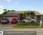 7495 NW 53RD ST Fort Lauderdale, FL 33319 - Image 6443535