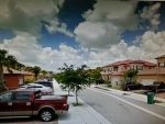 15270 SW 88 TE # 15270 Miami, FL 33196 - Image 6443551