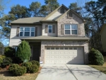 510 Twain Circle Se Mableton, GA 30126 - Image 6443525