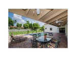 12021 SW 101 AV Miami, FL 33176 - Image 6443595